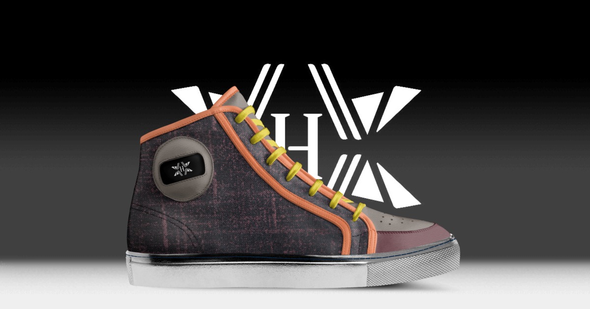 Brand image