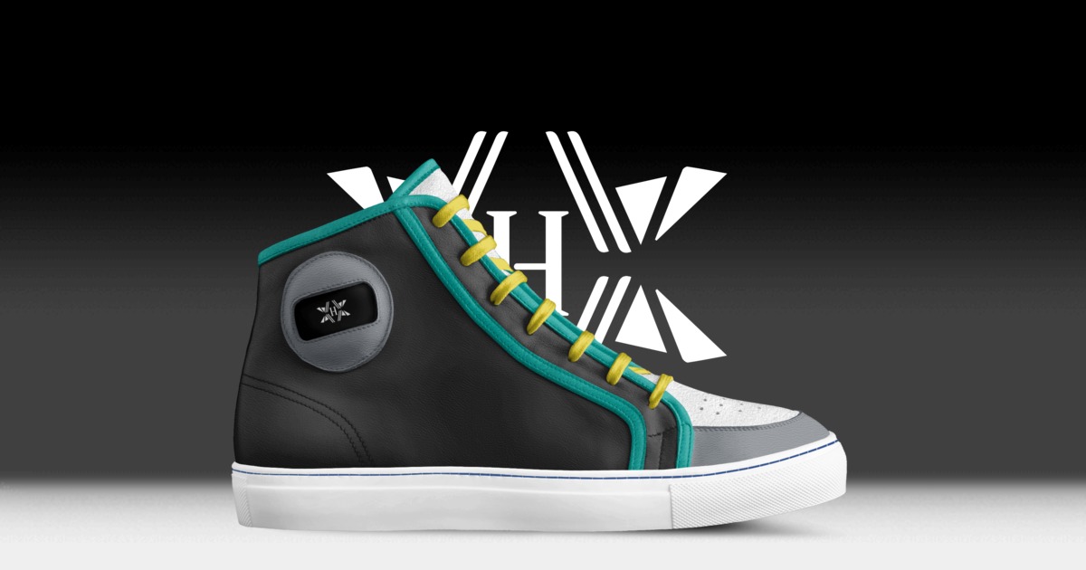 Brand image