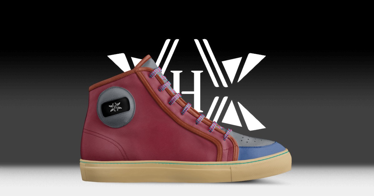 Brand image