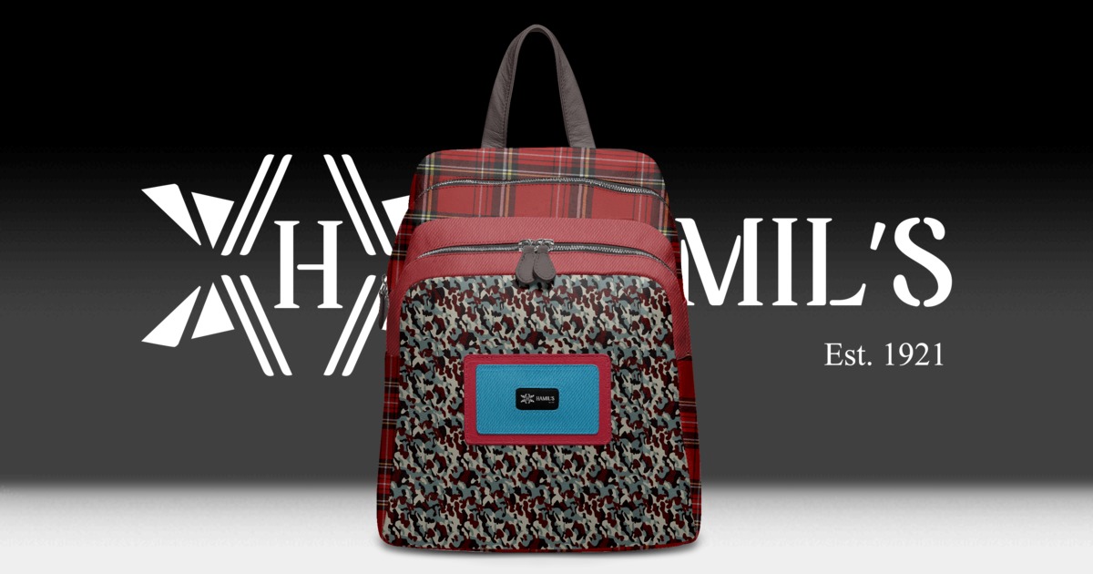 Brand image