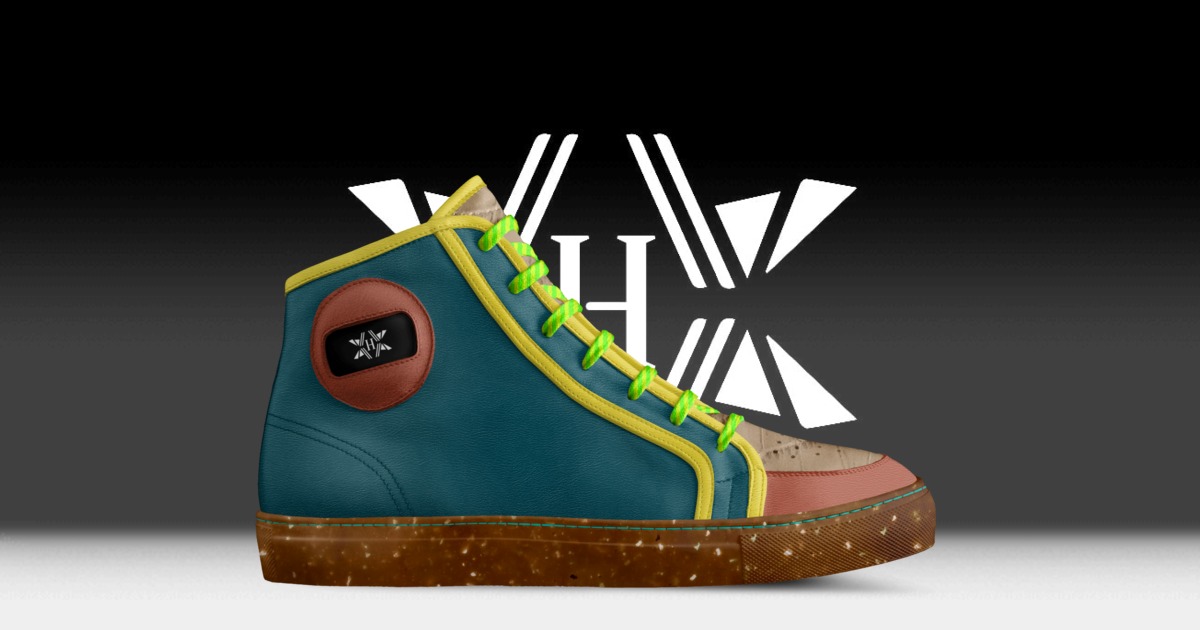 Brand image