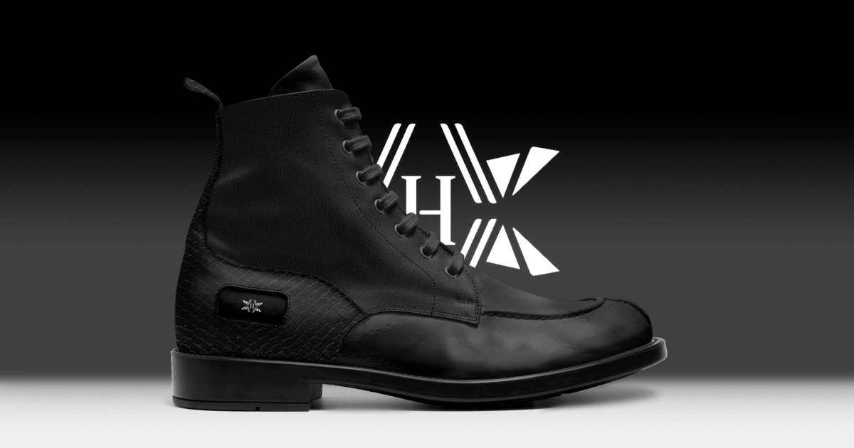 Brand image