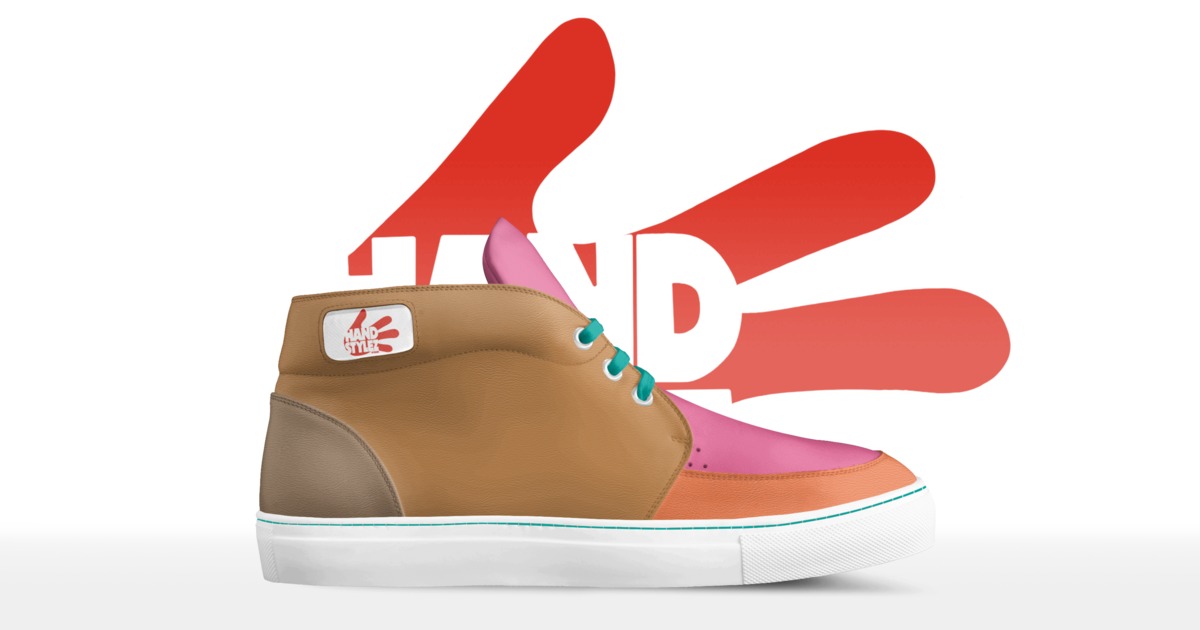 Brand image