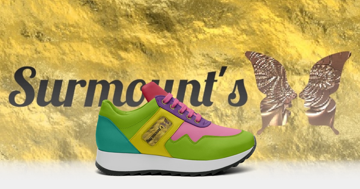Brand image