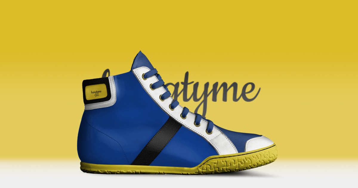 Brand image