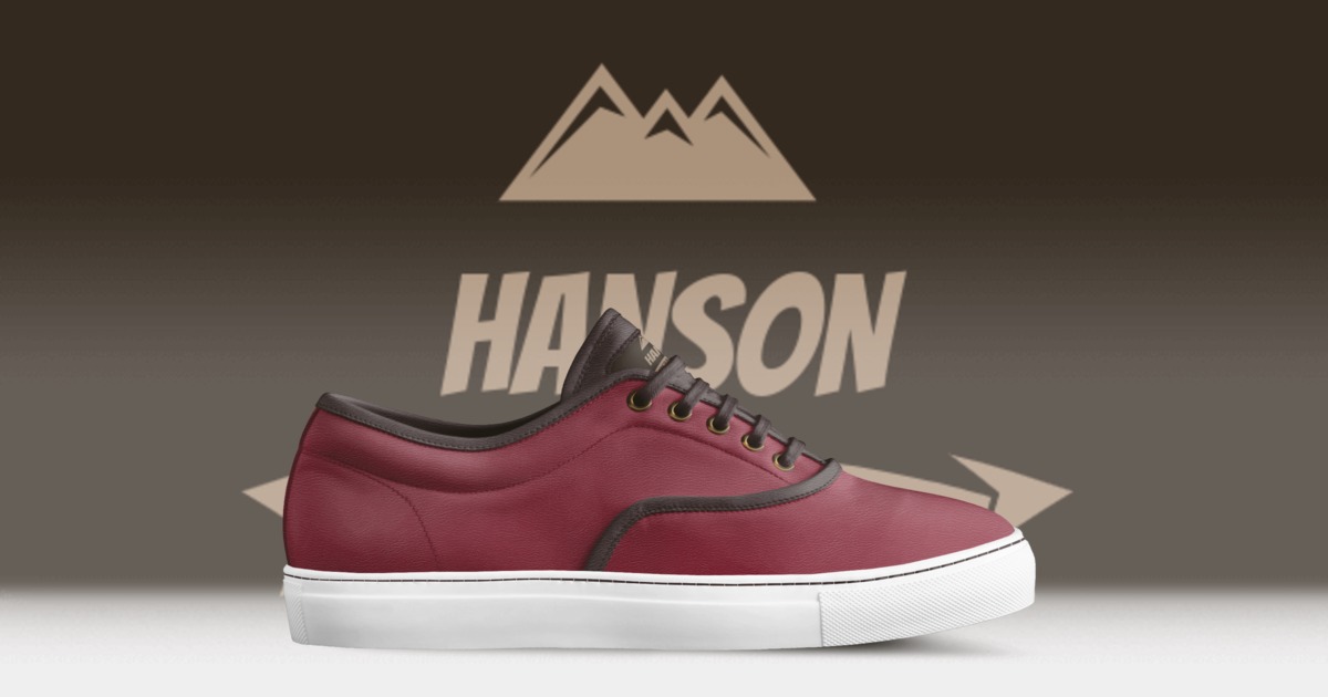 Brand image