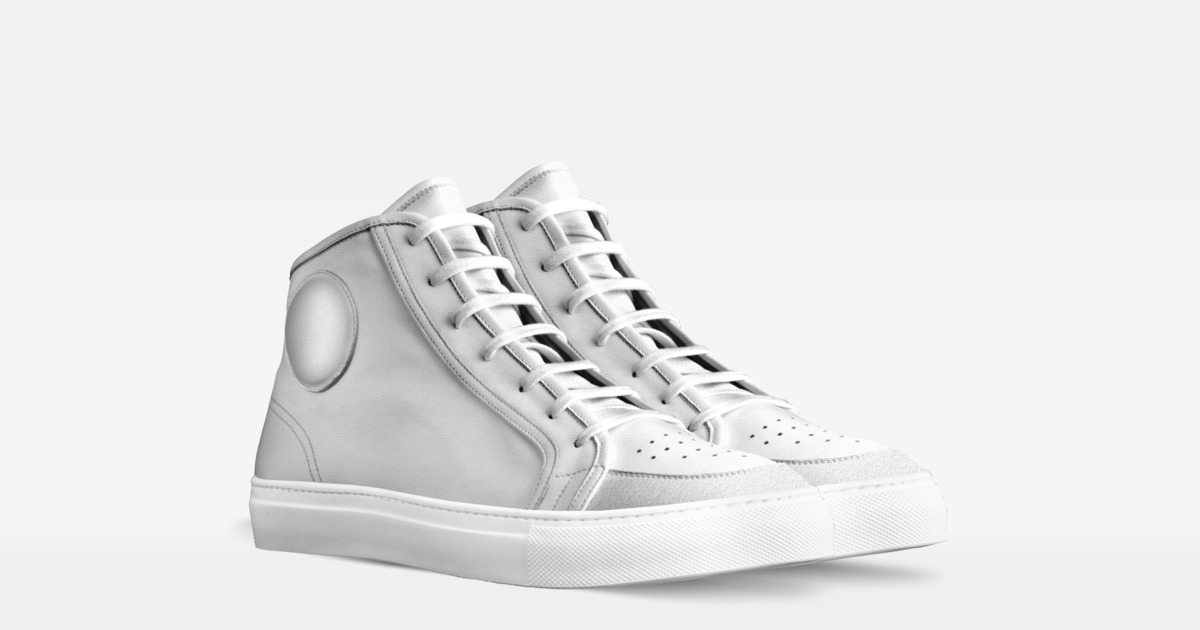 Brand image