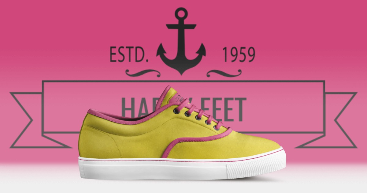 Brand image