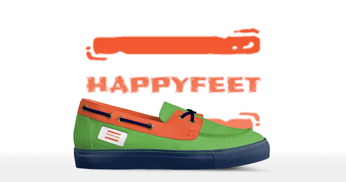 Brand image