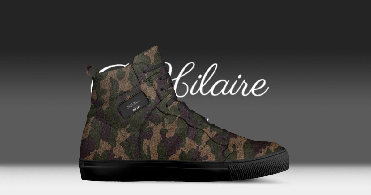 Brand image