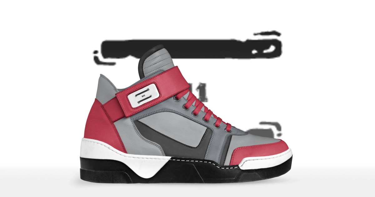 Brand image