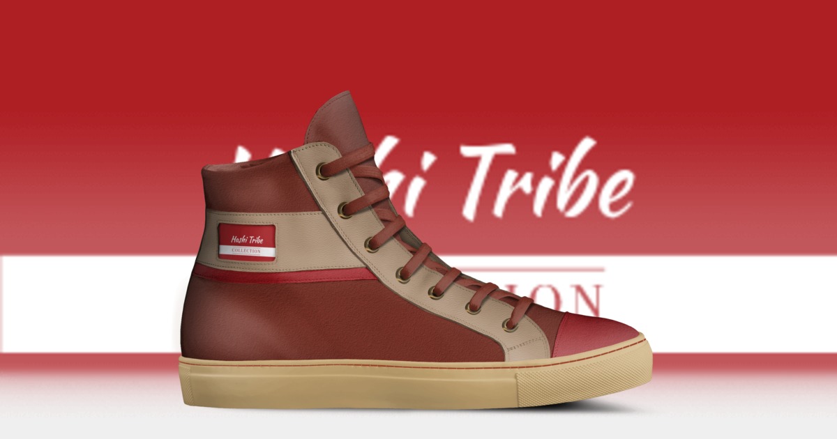 Brand image