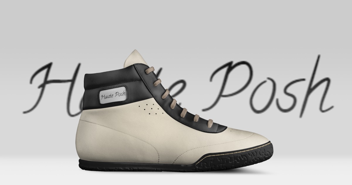 Brand image