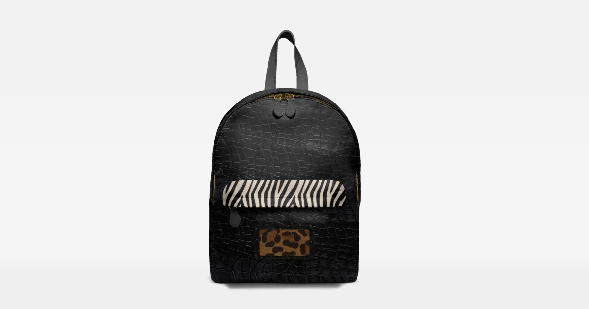 Brand image