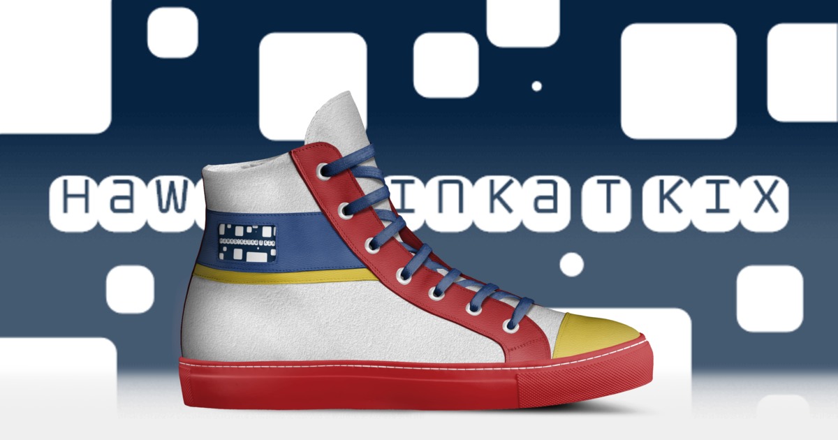 Brand image