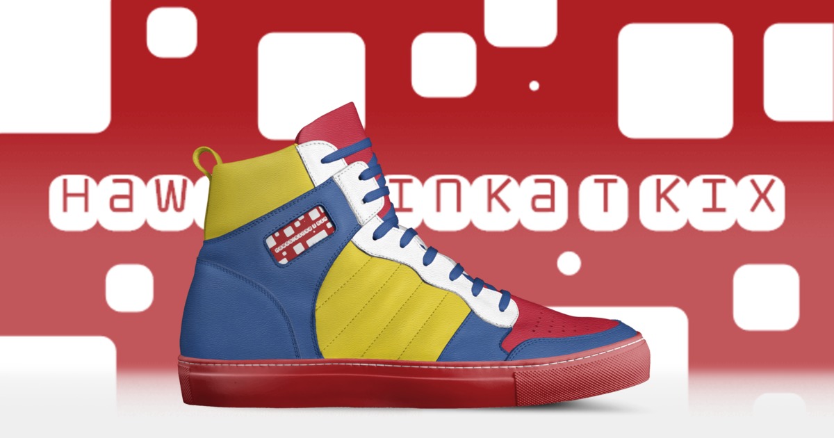 Brand image