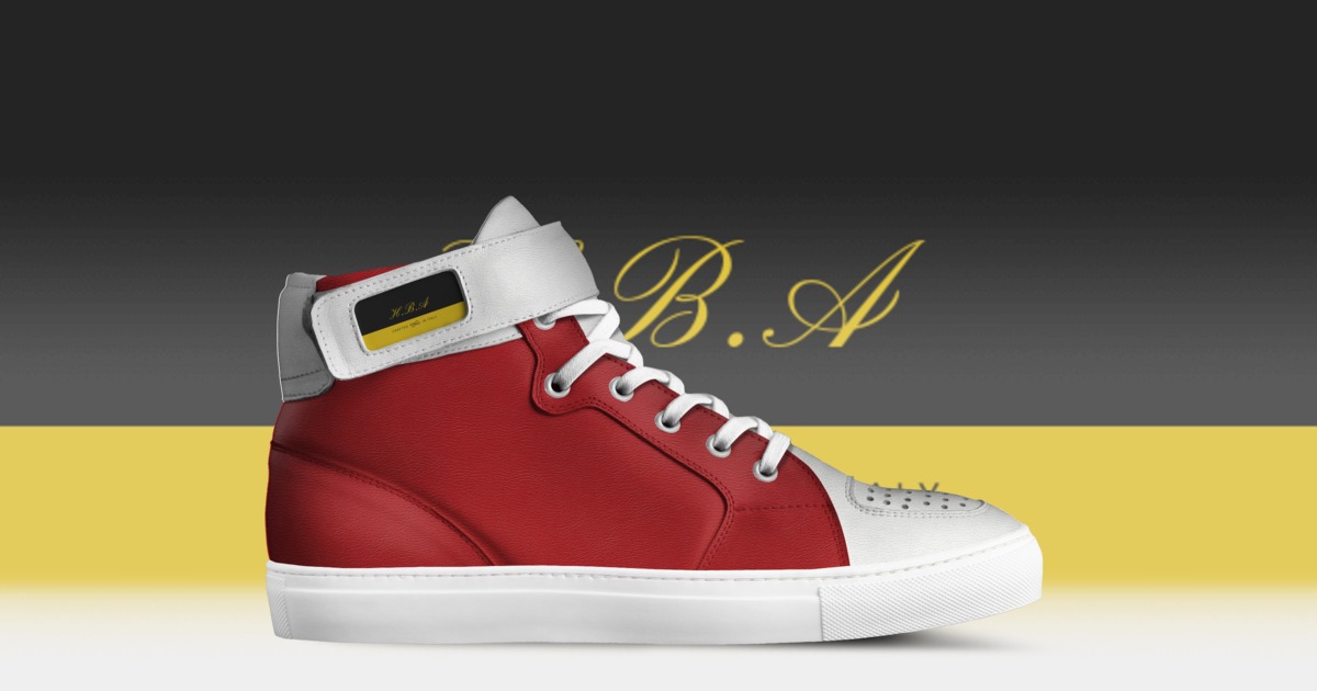 Brand image