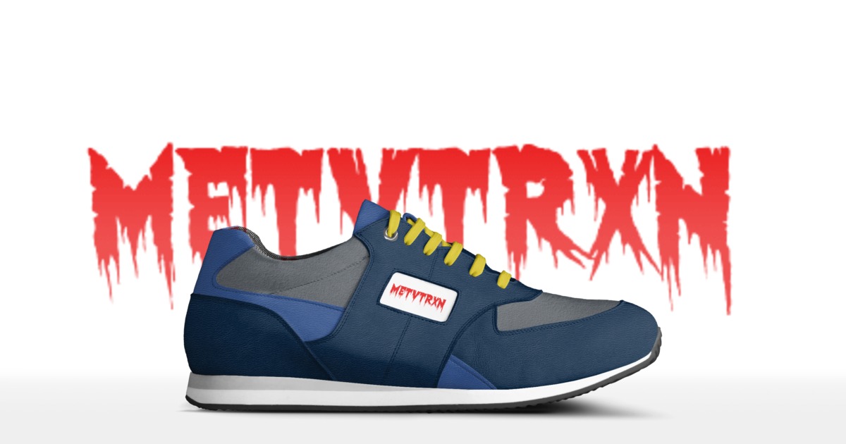 Brand image