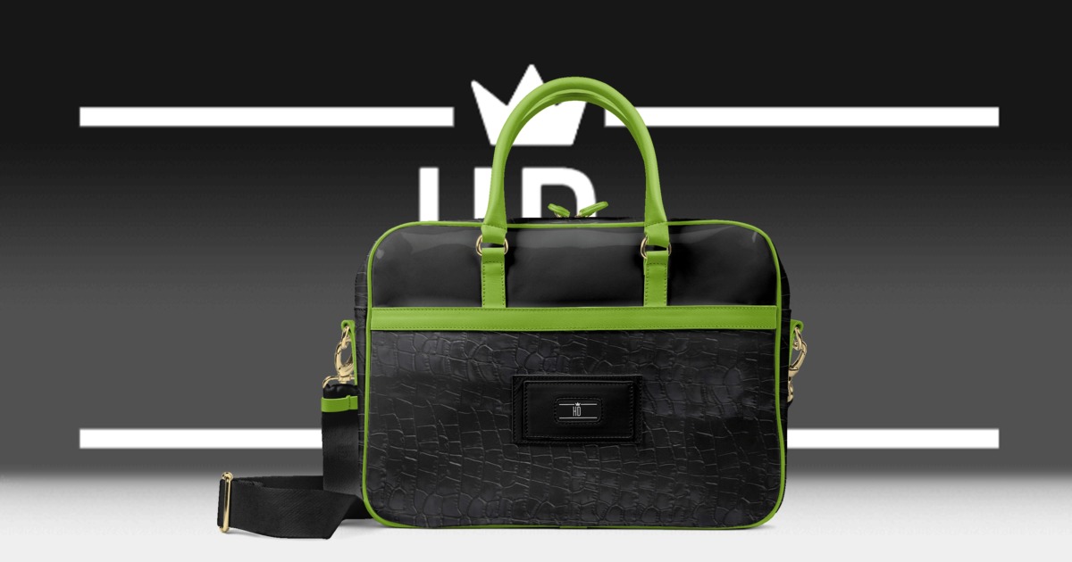Brand image