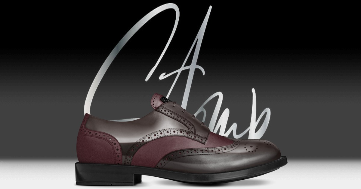 Brand image