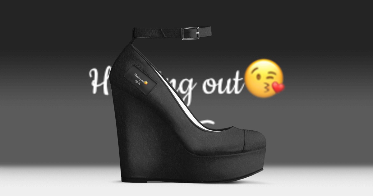 Brand image
