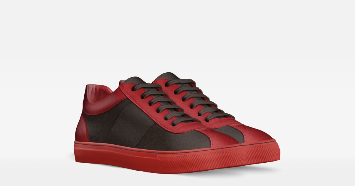 Brand image