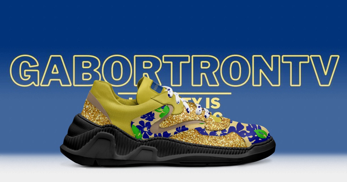 Brand image