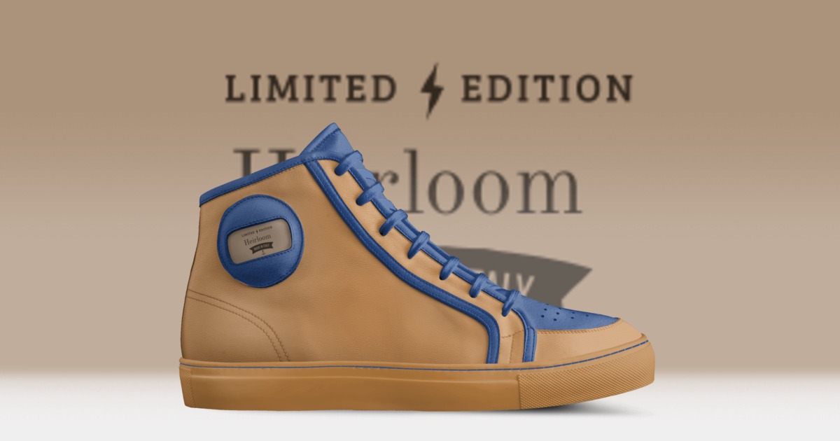 Brand image