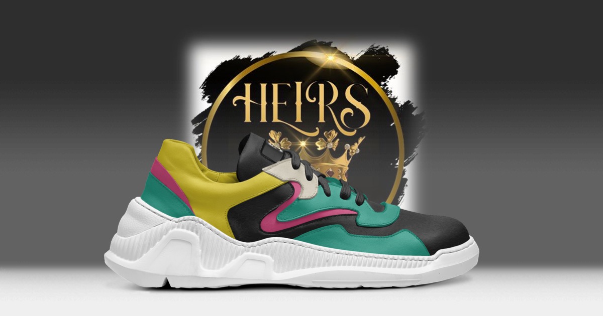 Brand image