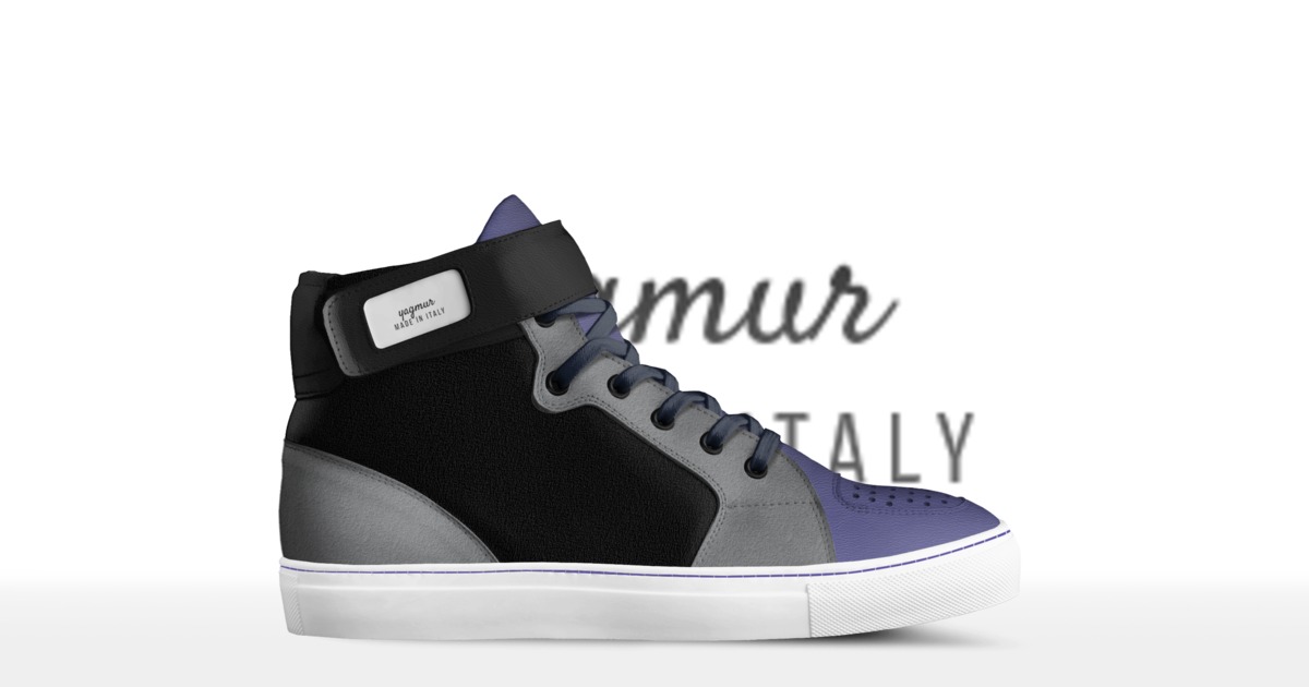Brand image