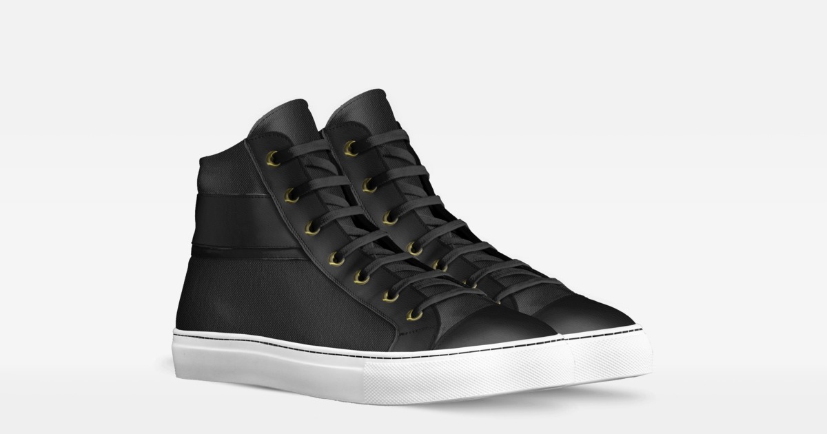 Brand image
