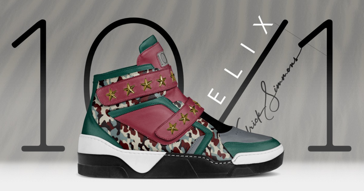 Brand image