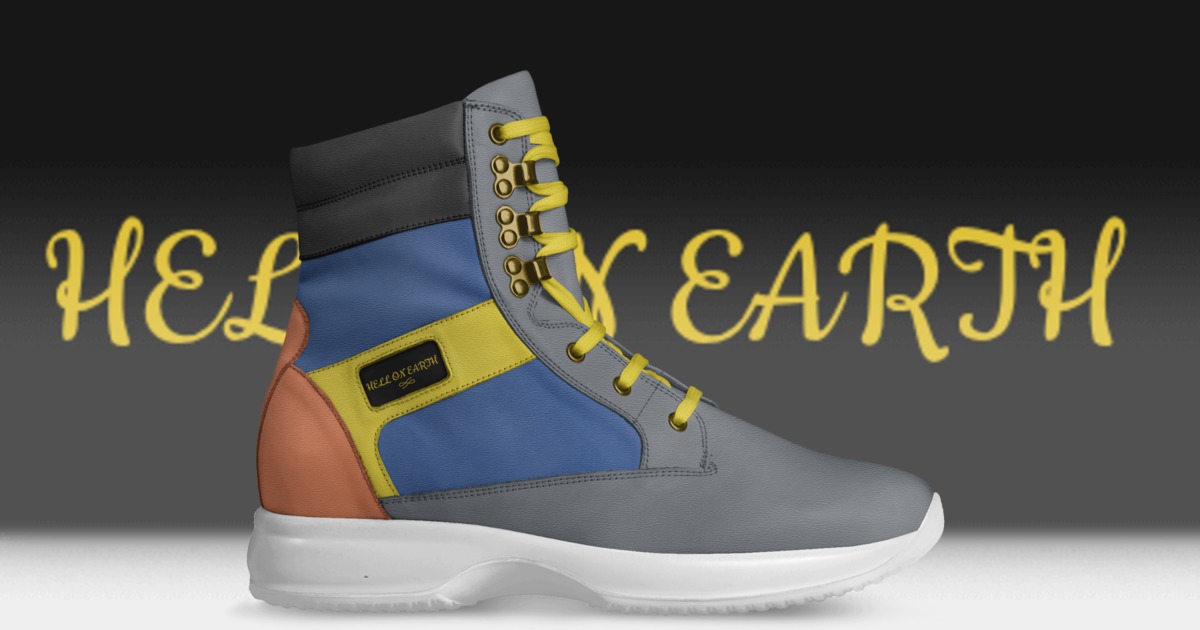 Brand image