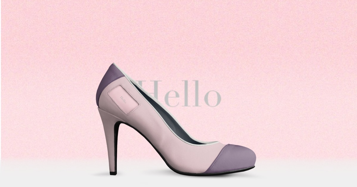 Brand image
