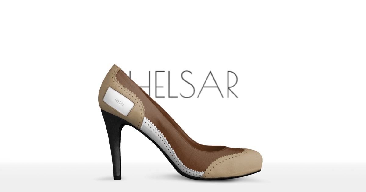 Brand image