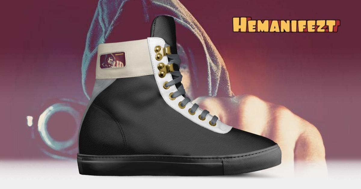 Brand image