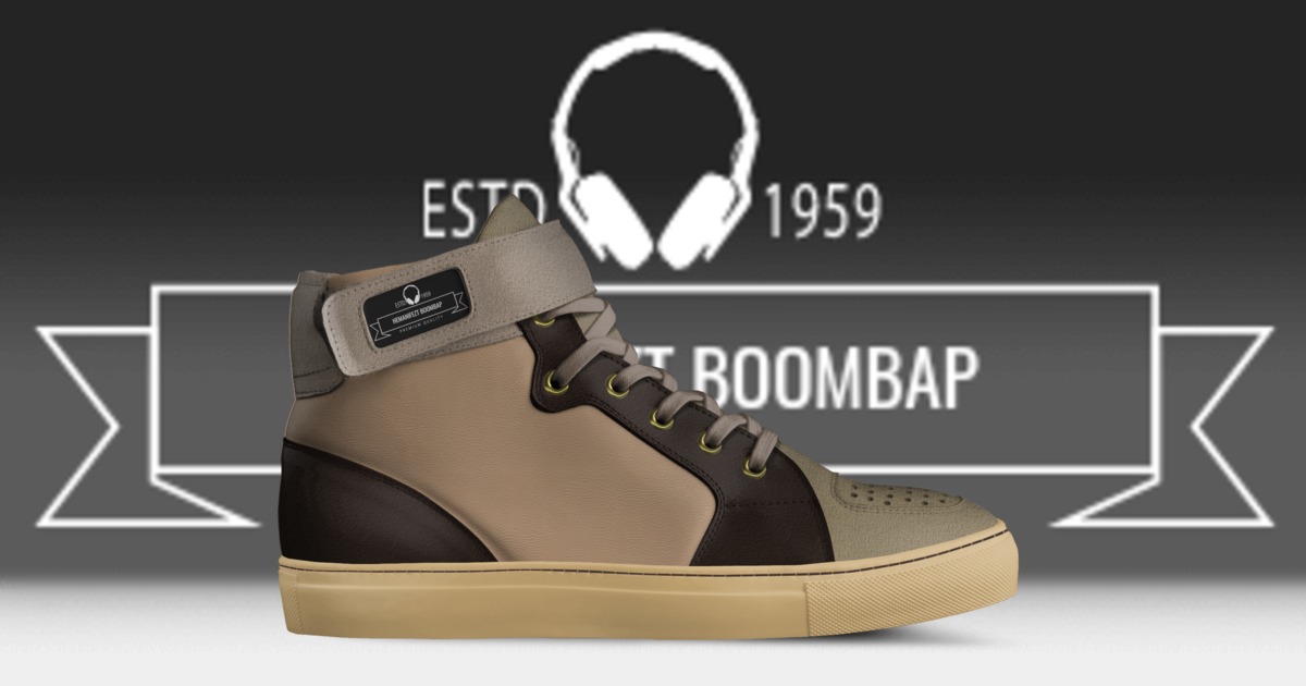 Brand image