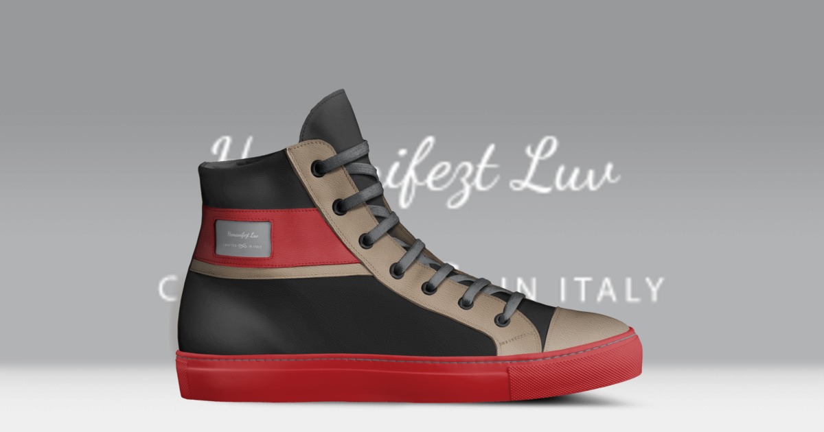 Brand image