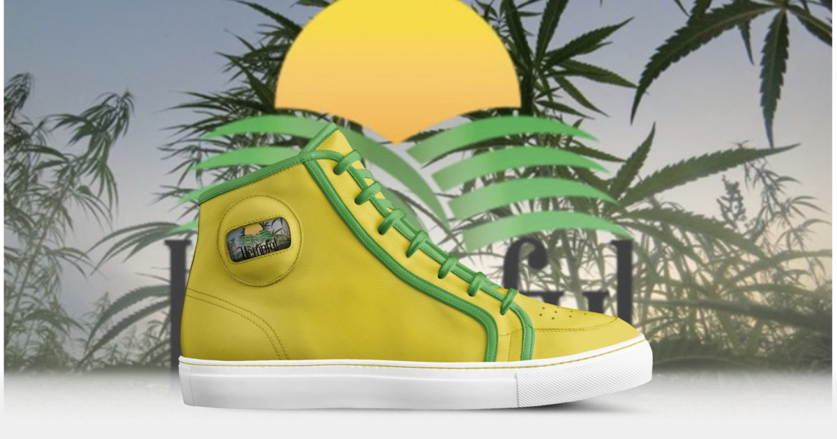 Brand image