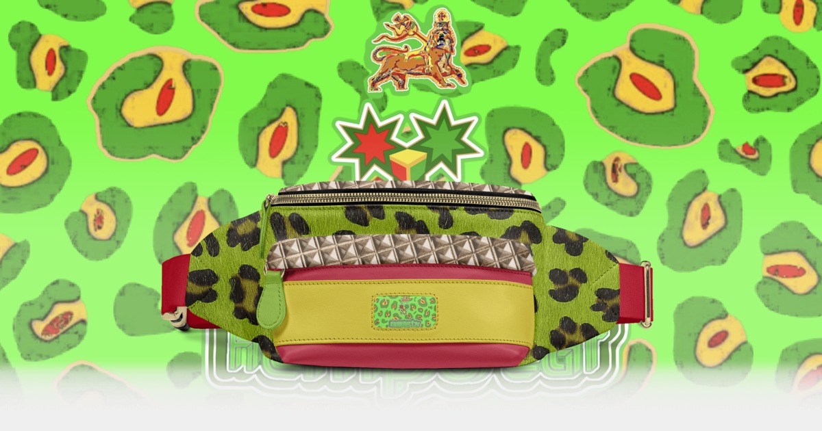 Brand image