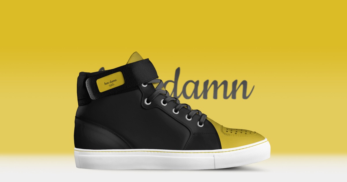 Brand image