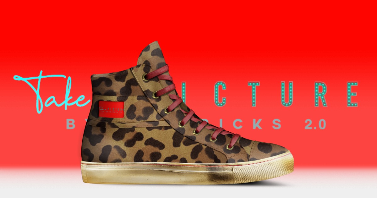 Brand image