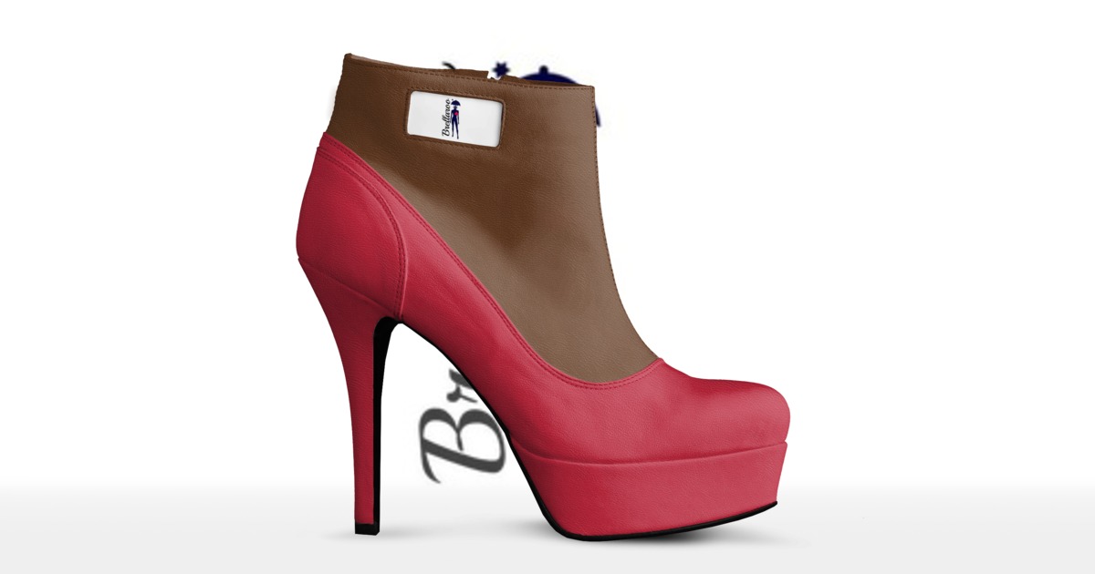 Brand image