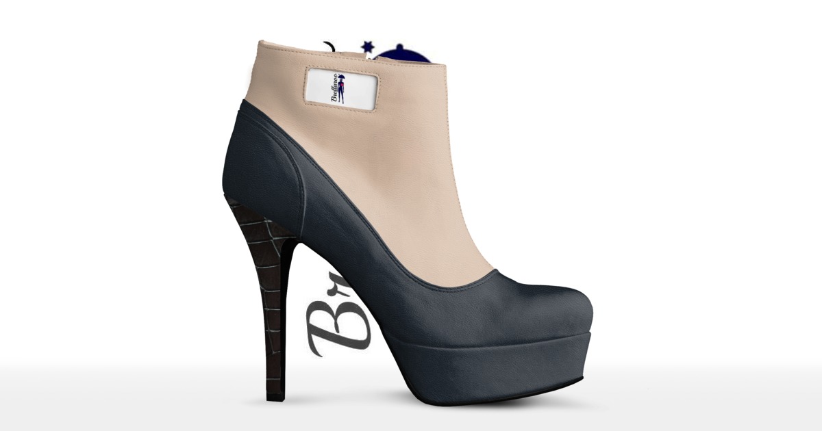 Brand image