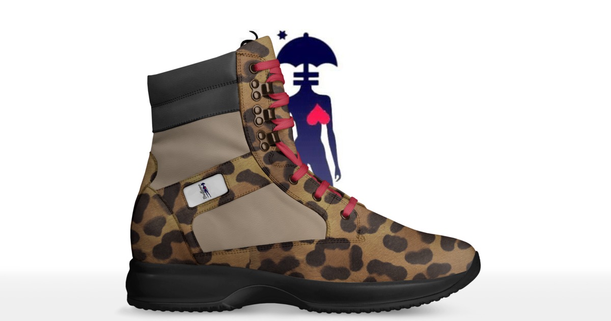 Brand image