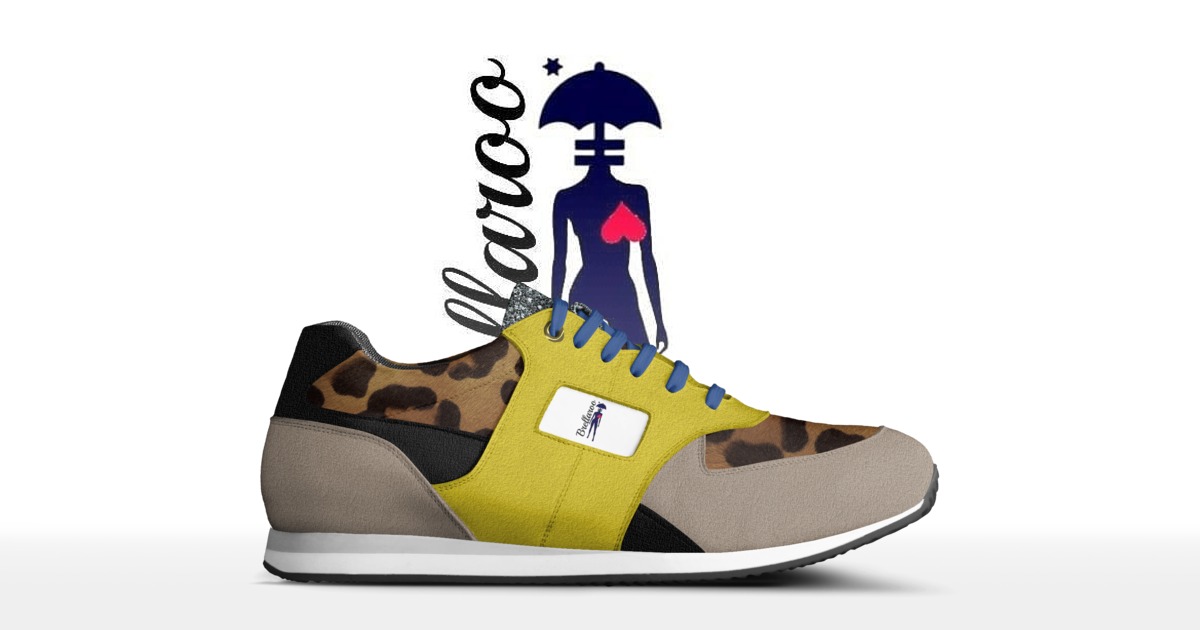 Brand image