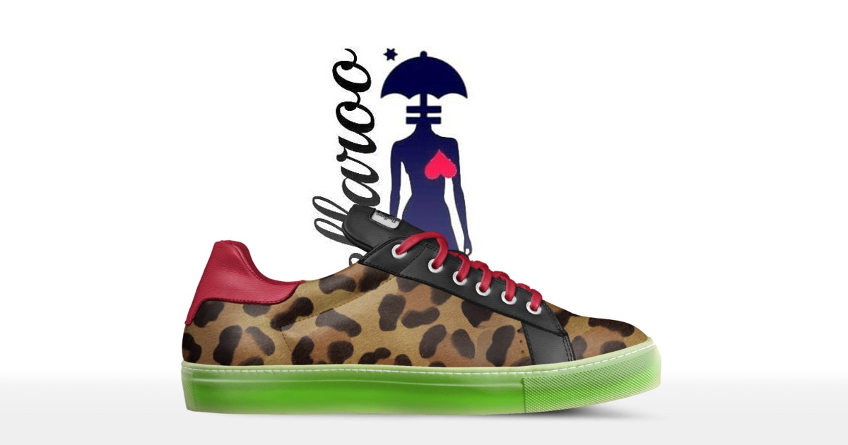 Brand image