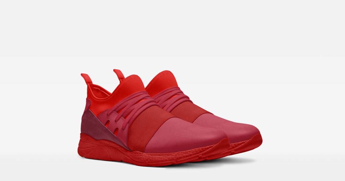 Brand image