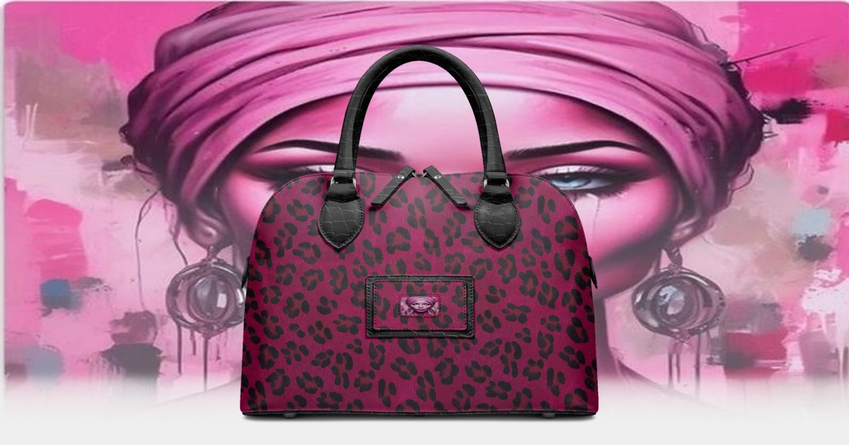 Brand image