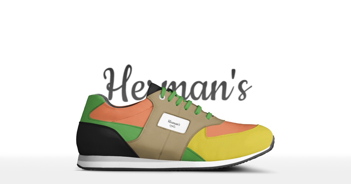 Herman